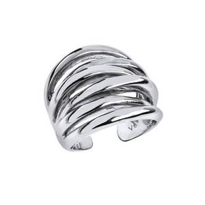 X24754-01-ANILLO-MULTITALLA-TIRAS-CHAPADO PLATA-VIDALYVIDAL.medium.jpg